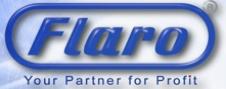 flaro