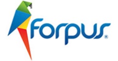 forpus