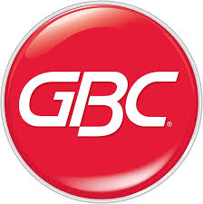 gbc