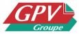 gpv