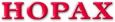 hopax