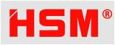 hsm