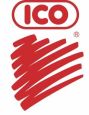 ico