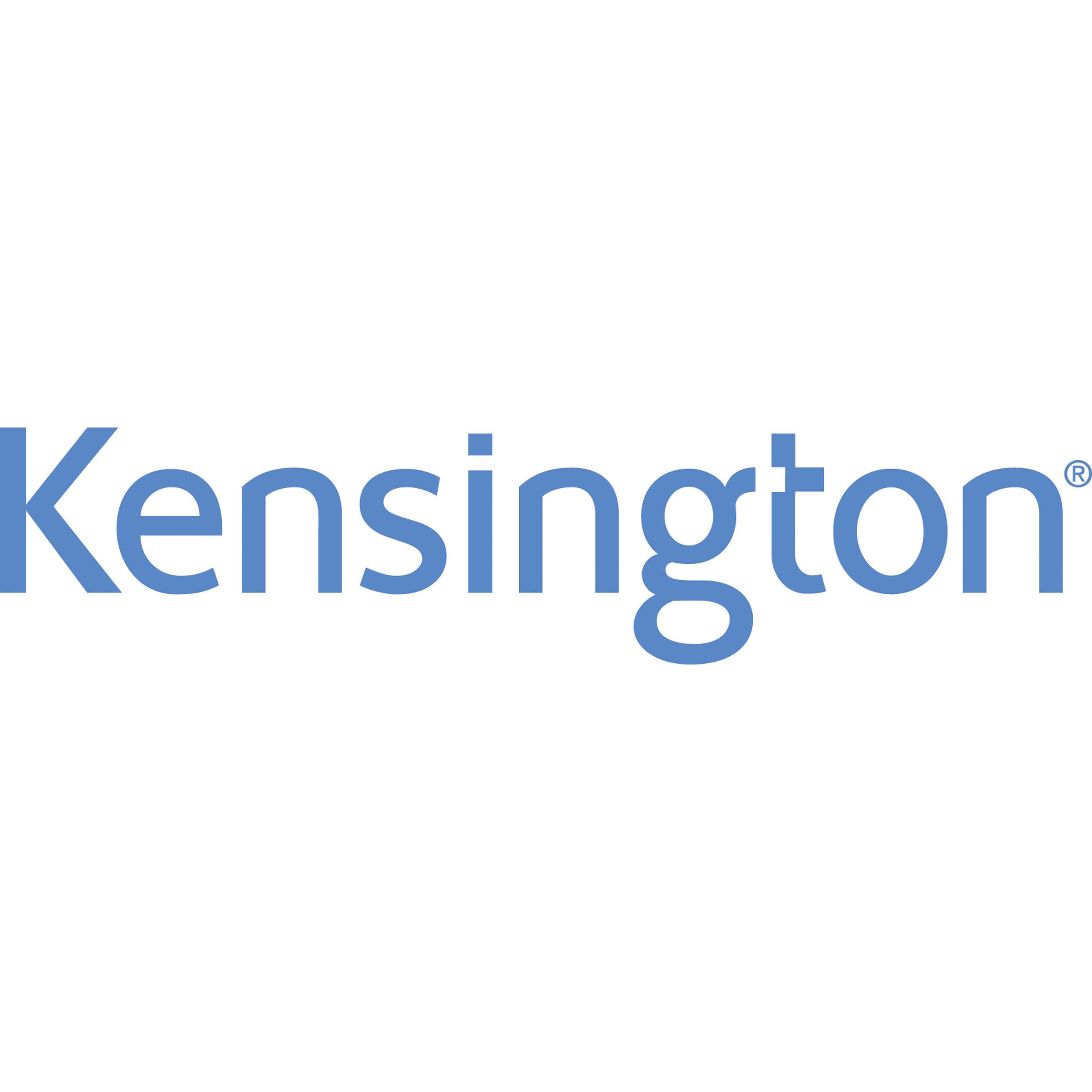 kensington