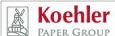 koehler