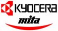kyocera-mita