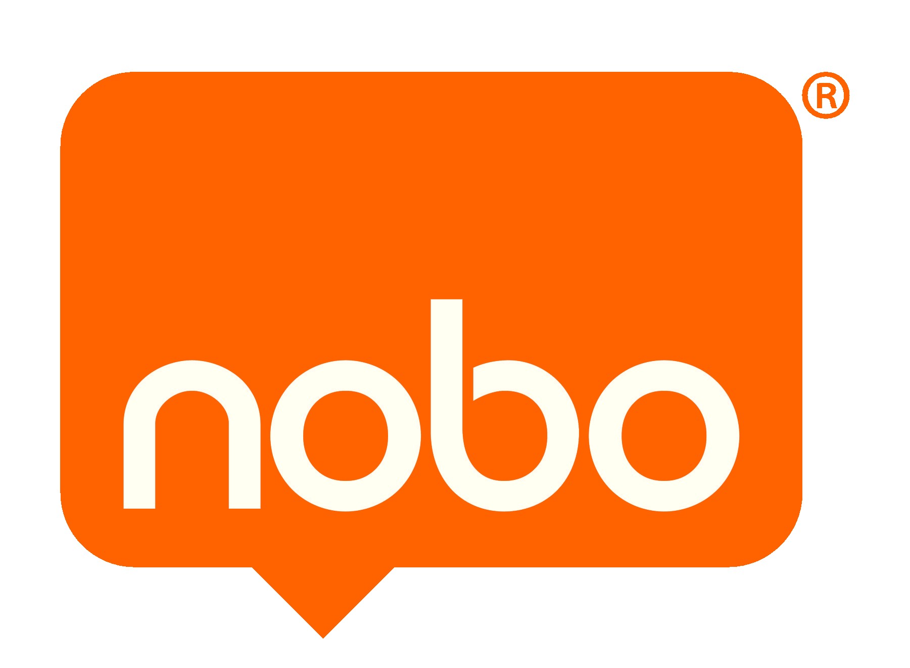 nobo