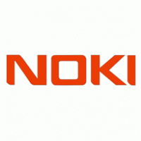 noki