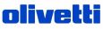 olivetti