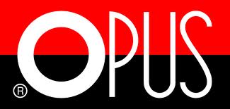 opus