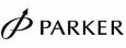 parker