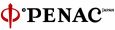 penac