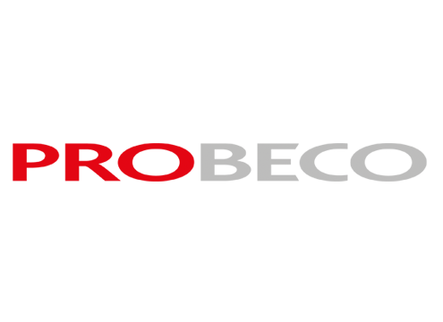 probeco