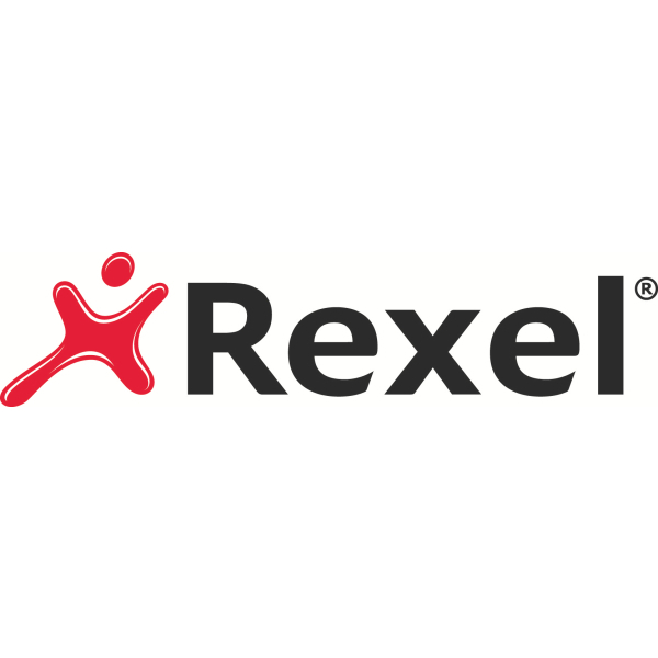 rexel