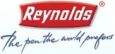 reynolds