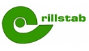 rillstab